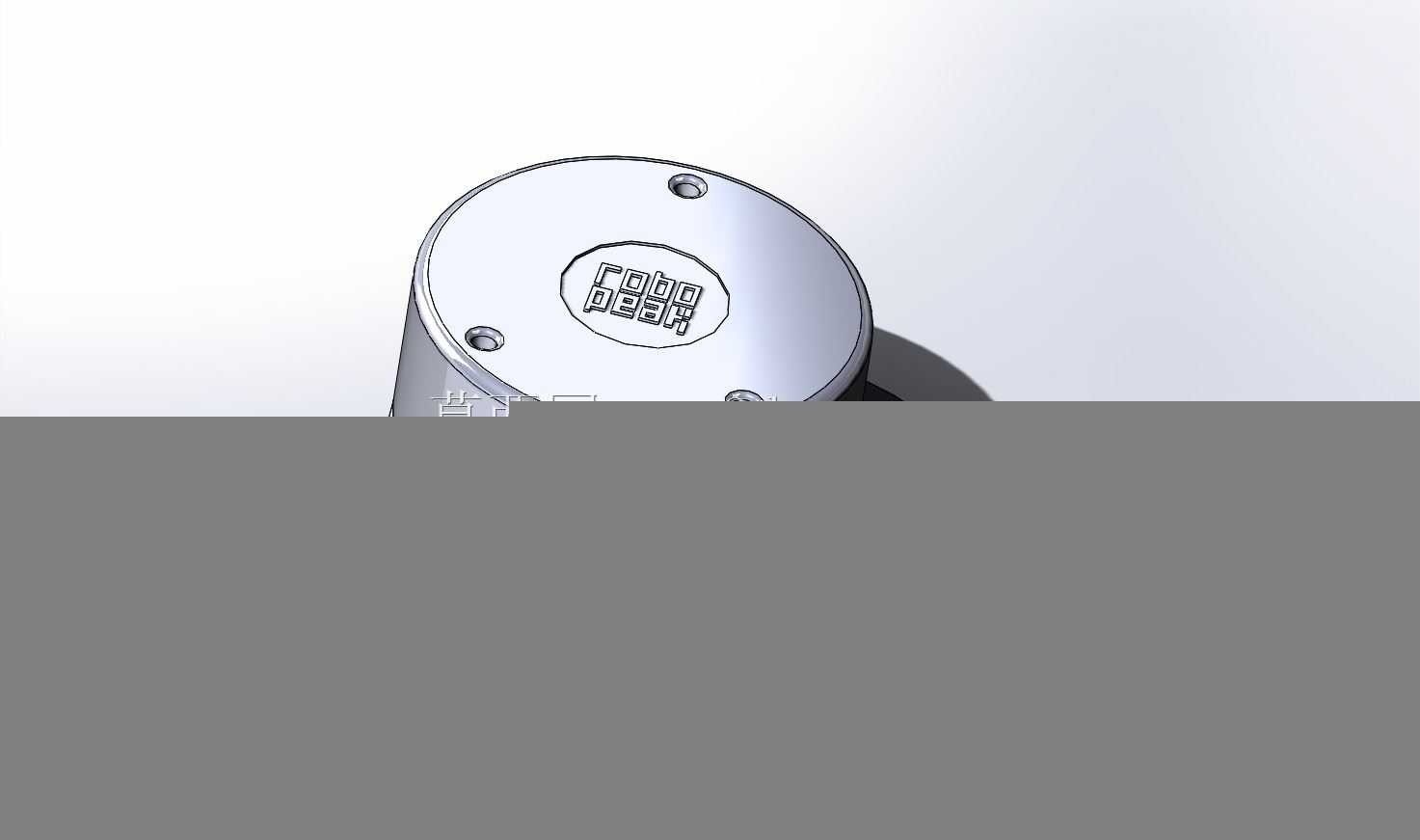 RoboPeak��RPLidar