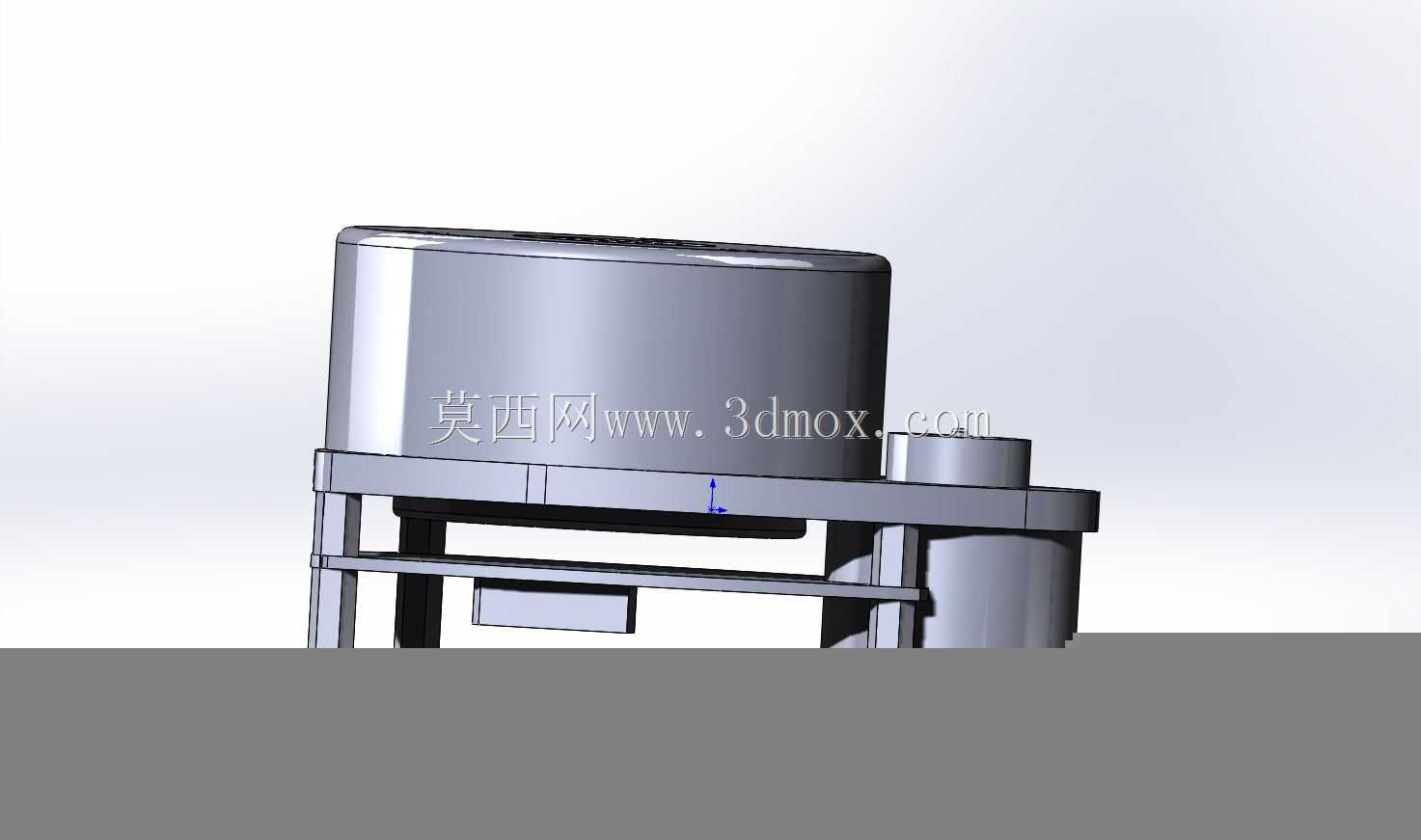 RoboPeak��RPLidar