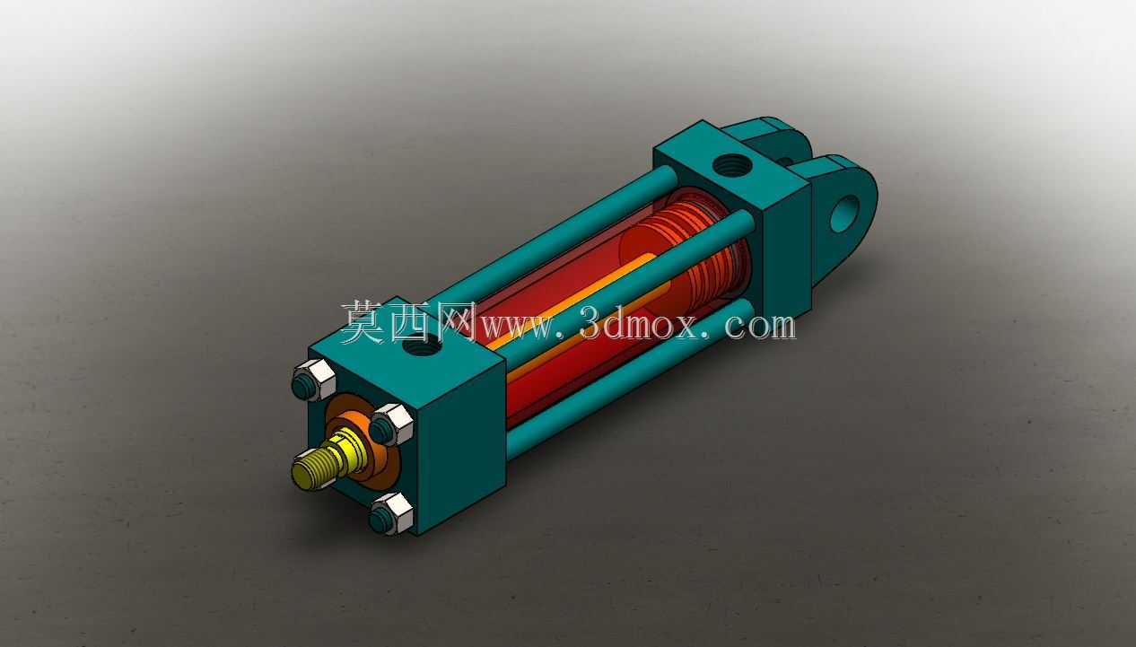 Ck-50/22*130mm
