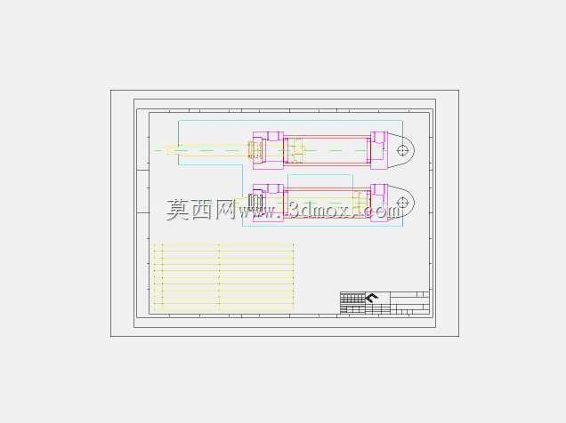 Ck-50/22*130mm