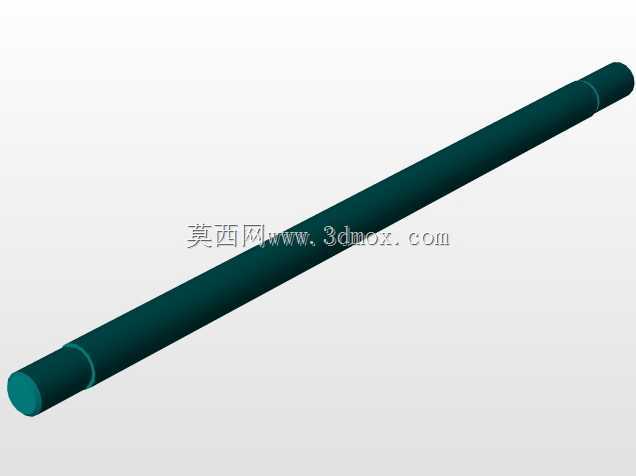 Ck-50/22*130mm
