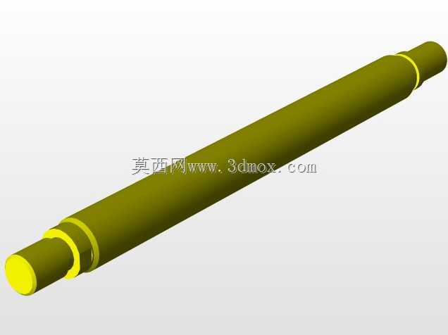 Ck-50/22*130mm
