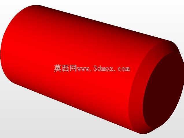 Ck-50/22*130mm