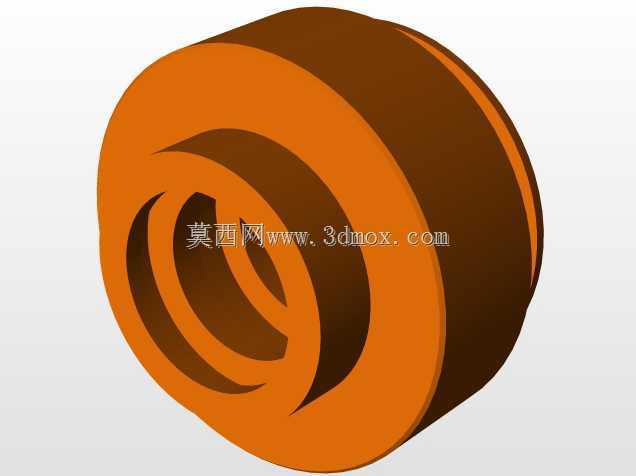 Ck-50/22*130mm