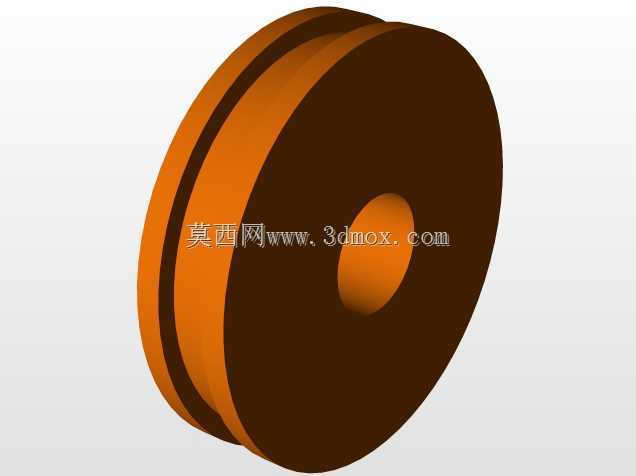 Ck-50/22*130mm