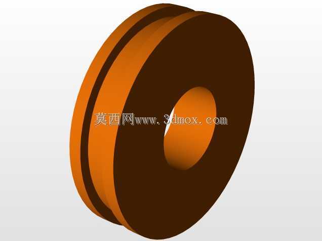 Ck-50/22*130mm