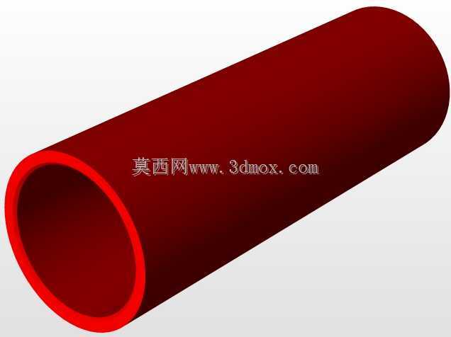Ck-50/22*130mm