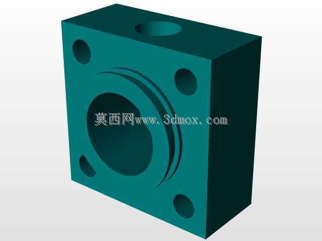 Ck-50/22*130mm