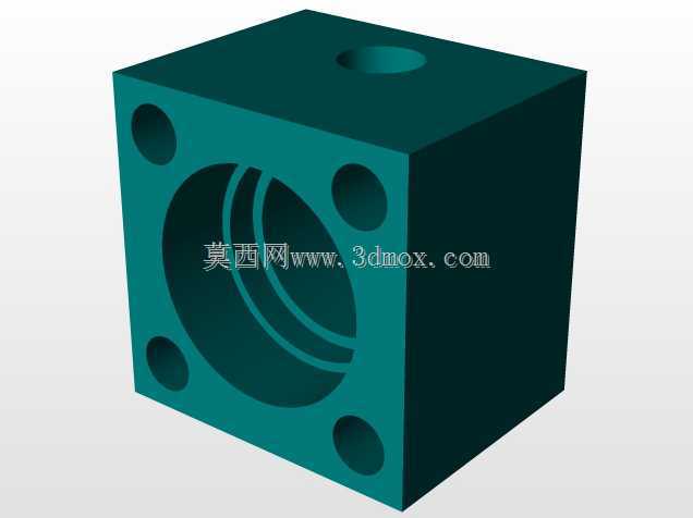 Ck-50/22*130mm