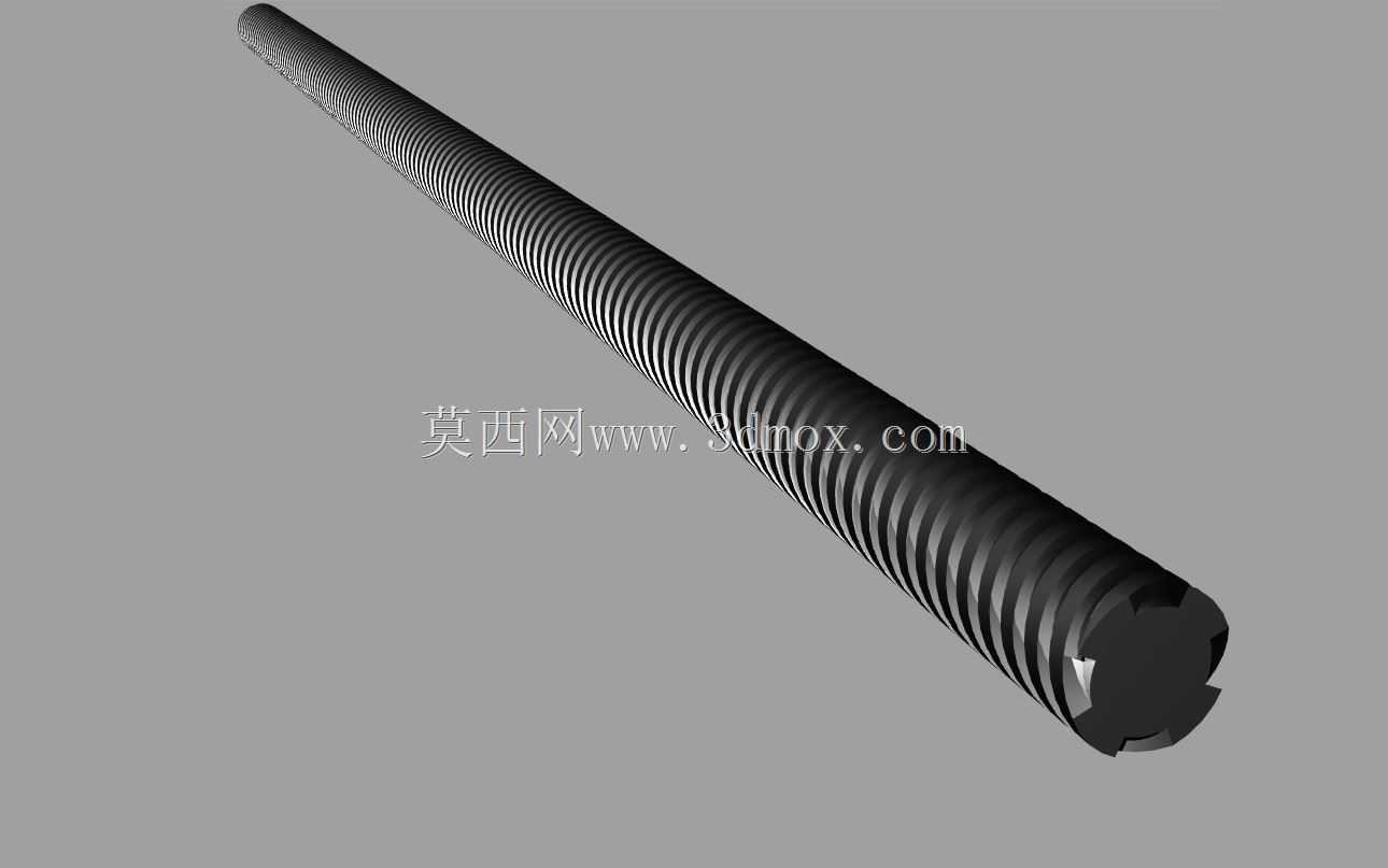 8mm��ͷ����˿��