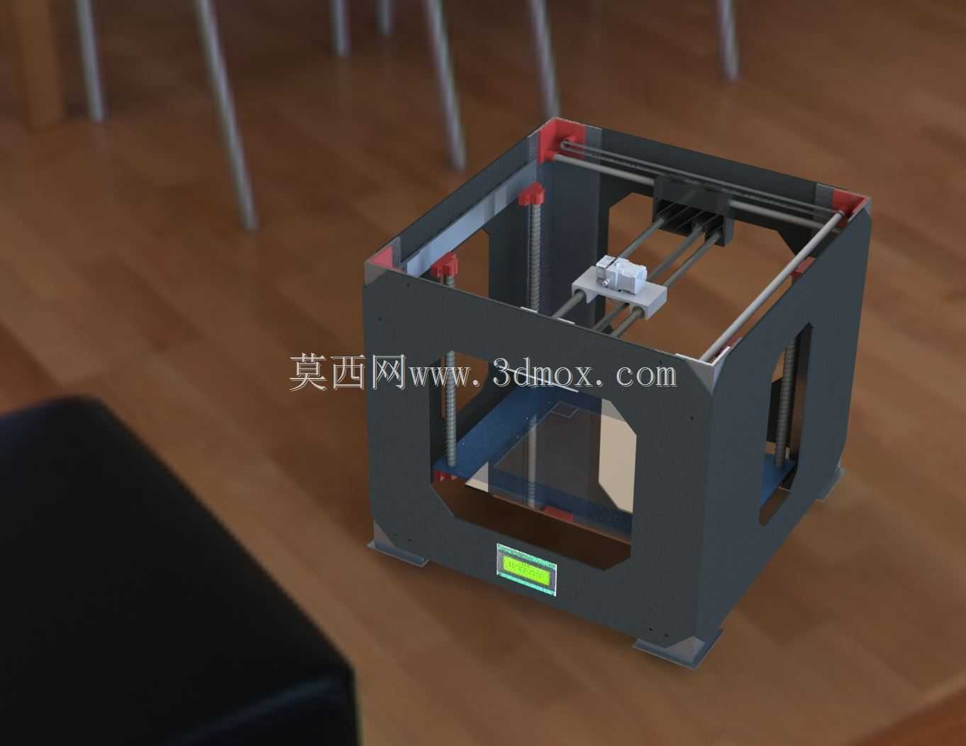 3D��ӡ��