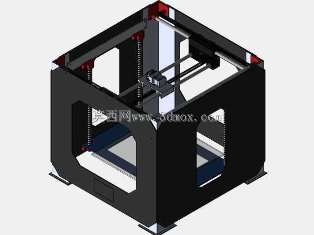 3D��ӡ��