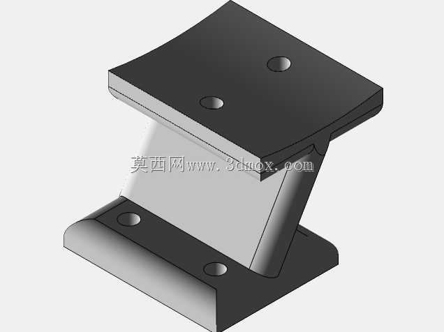 ROV推进器Mk2.5