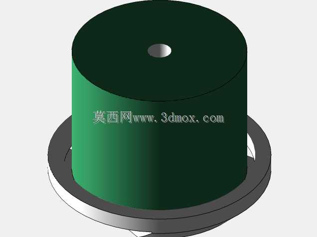 ROV推进器Mk2.5