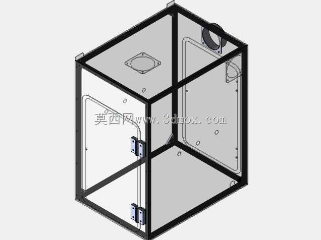 Ulitmaker 2 3D��ӡ�����