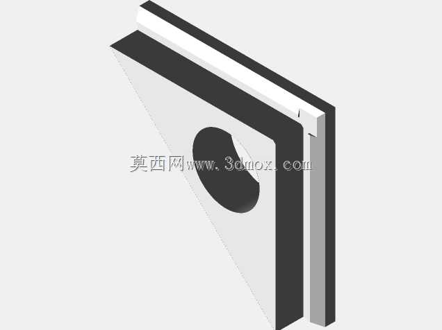 Ulitmaker 2 3D��ӡ�����