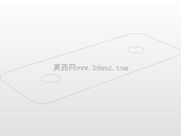 Ulitmaker 2 3D��ӡ�����