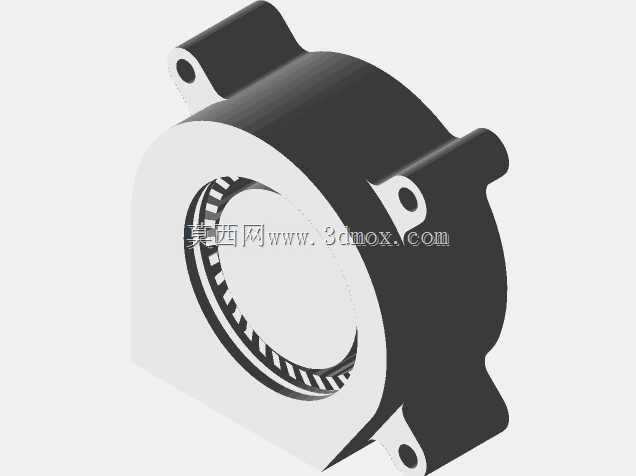 ֱ�����4020S 12V���ֻ�