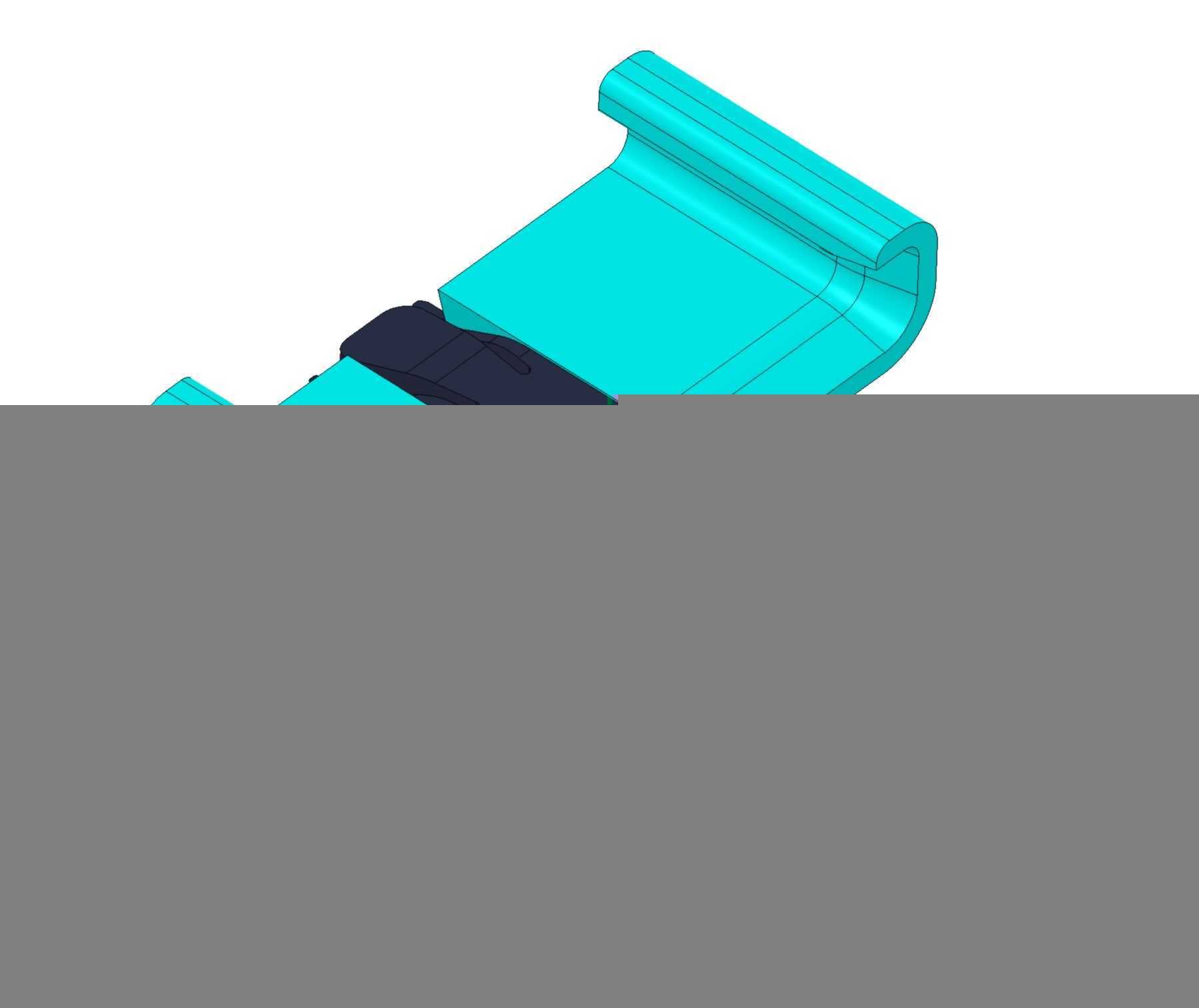 ���г��ֻ�֧��V2-����Galaxy S5