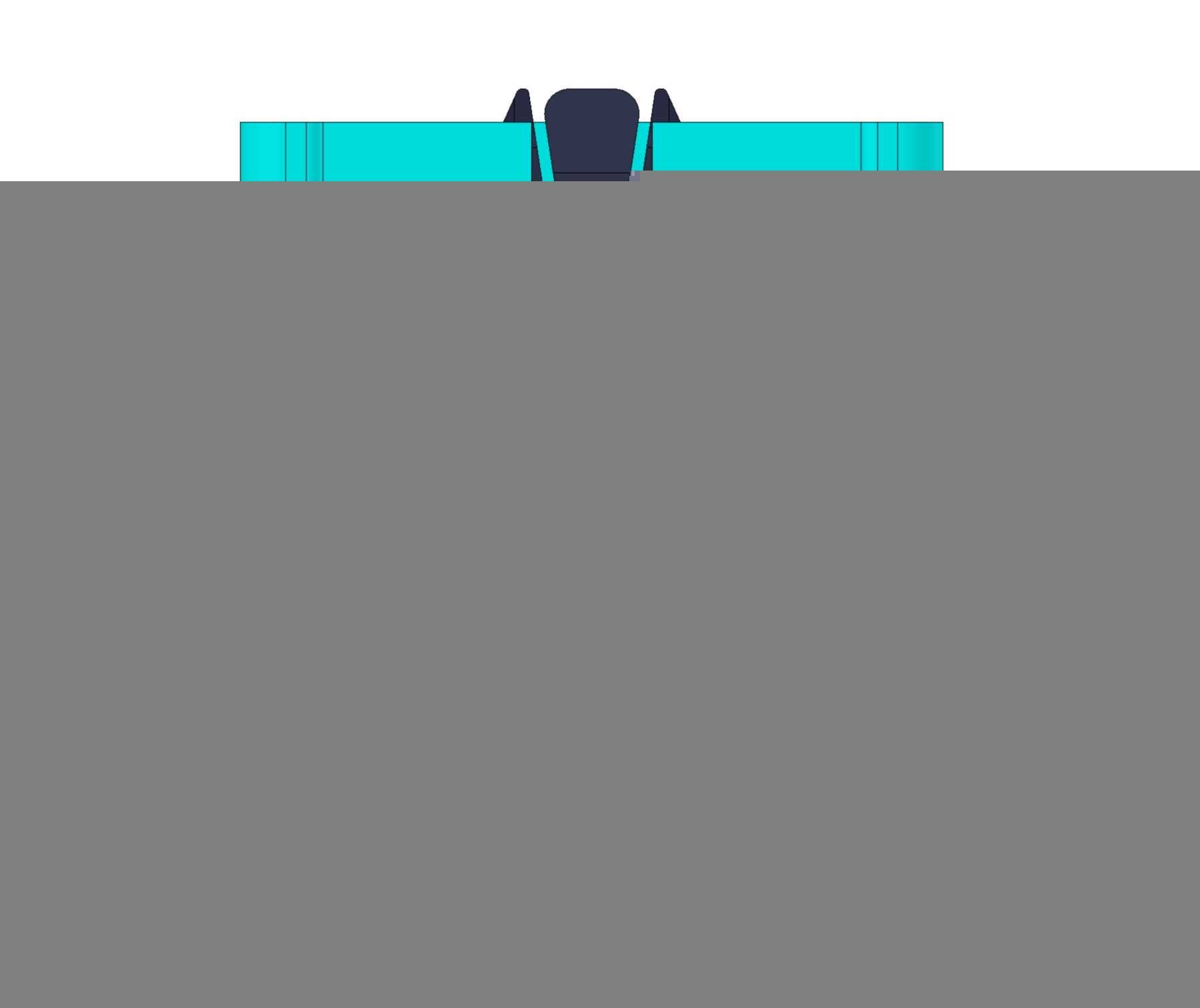 ���г��ֻ�֧��V2-����Galaxy S5