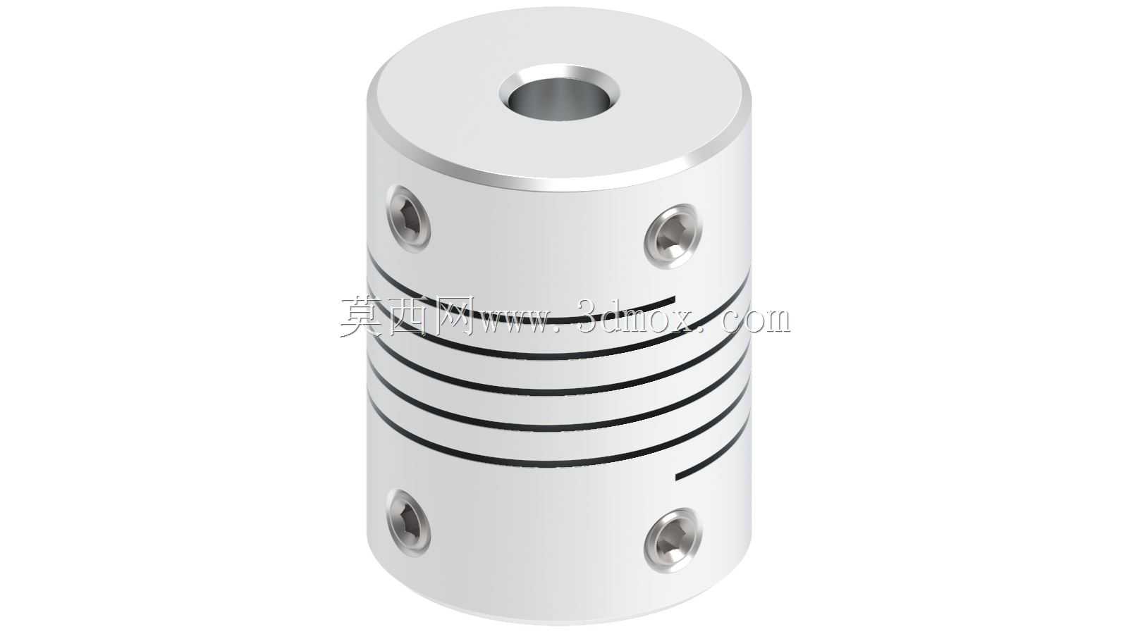 ����������5 mm��8 mm/Wellenkupplung