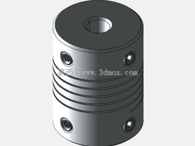 ����������5 mm��8 mm/Wellenkupplung