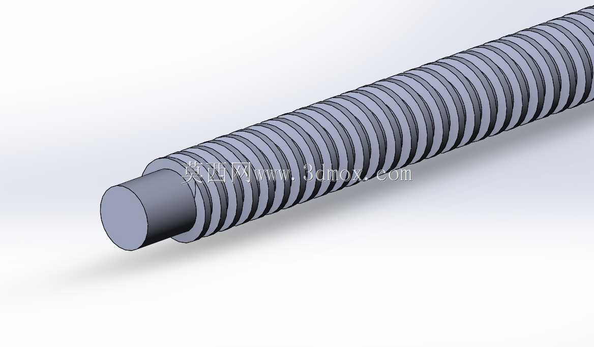 ˿��8MM