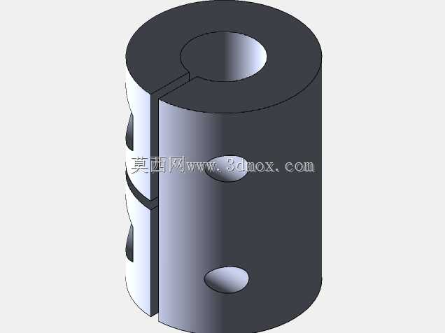 ˿��8MM