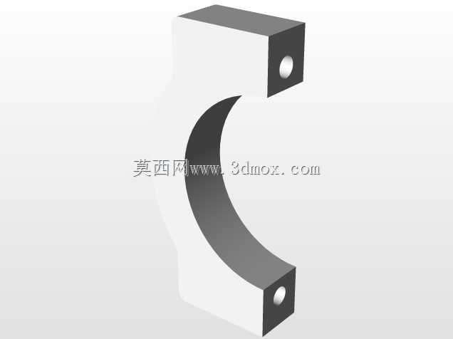 数控
