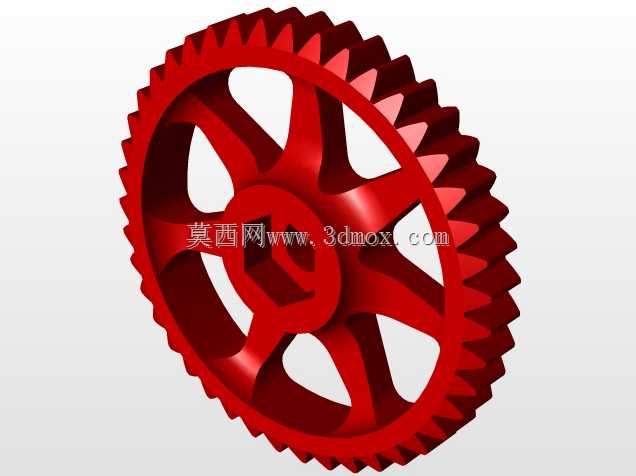 3D打印机MC01 Impressora 3D