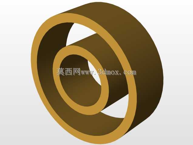 3D打印机MC01 Impressora 3D