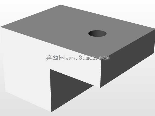3D打印机MC01 Impressora 3D