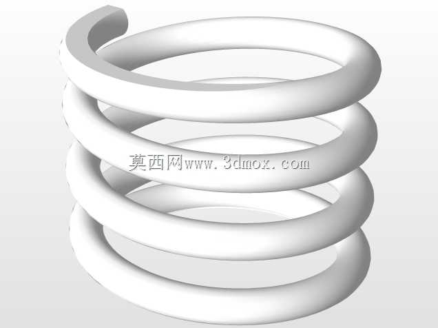 3D打印机MC01 Impressora 3D