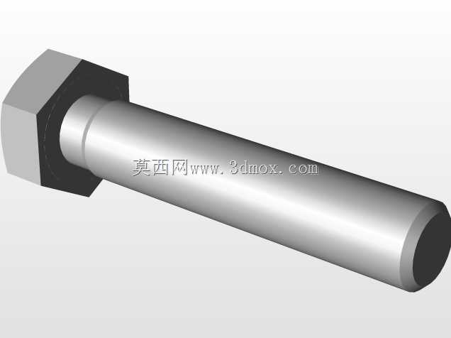 3D打印机MC01 Impressora 3D