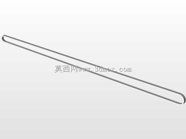3D打印机MC01 Impressora 3D