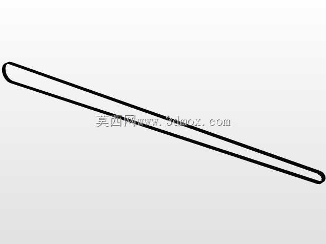 3D打印机MC01 Impressora 3D