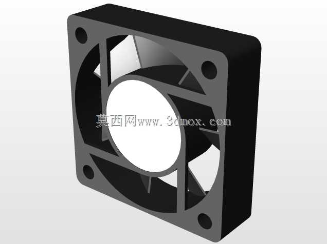 3D打印机MC01 Impressora 3D