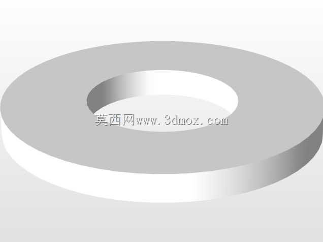 3D打印机MC01 Impressora 3D