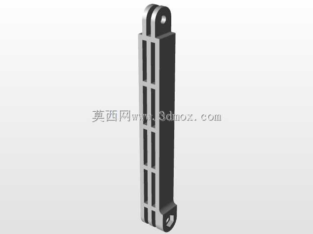 3D打印机MC01 Impressora 3D