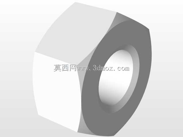 3D打印机MC01 Impressora 3D