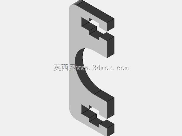 Prusa i3�ּ����и��ְ汾2.5 DXL