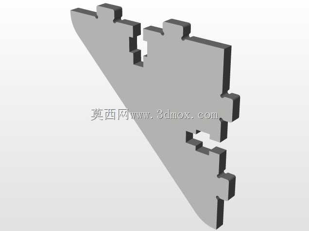 Prusa i3�ּ����и��ְ汾2.5 DXL