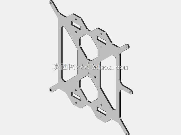 Prusa i3�ּ����и��ְ汾2.5 DXL