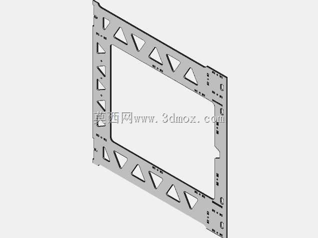Prusa i3�ּ����и��ְ汾2.5 DXL