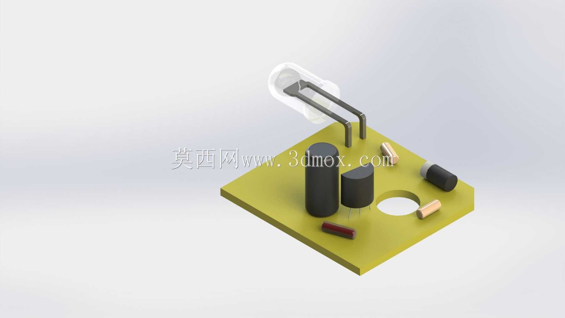 Usb��ҡ�����