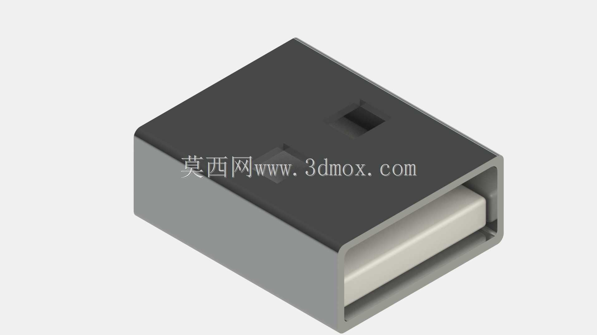Usb��ҡ�����