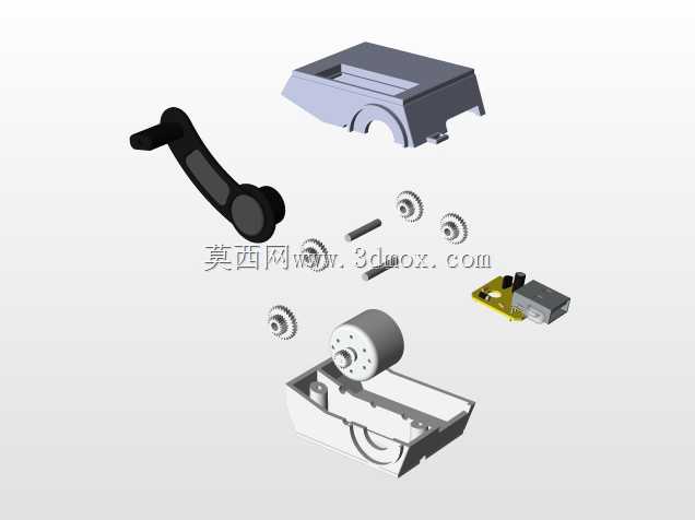 Usb��ҡ�����