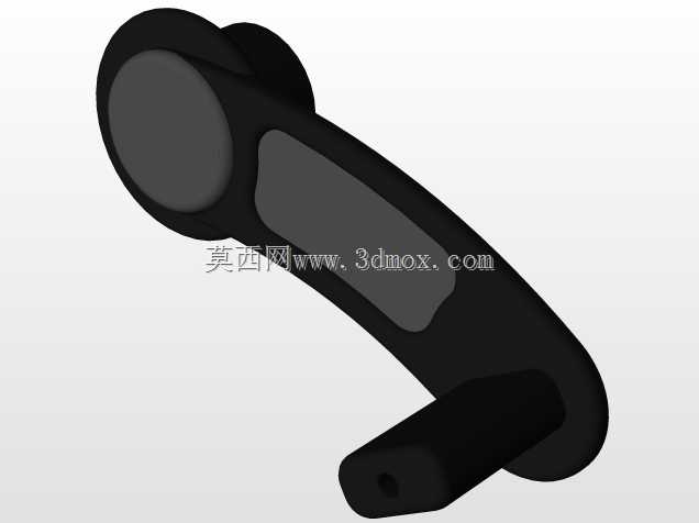 Usb��ҡ�����
