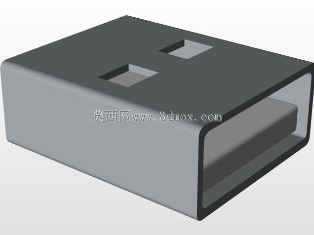 Usb��ҡ�����