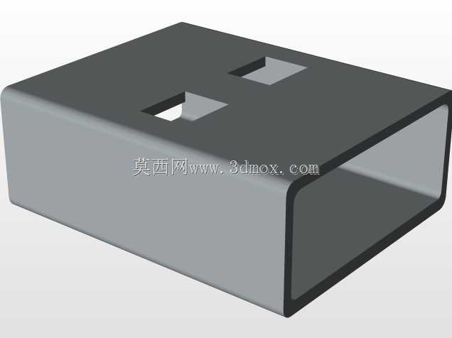 Usb��ҡ�����